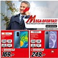 01 Promoções-Descontos-40656.jpg
